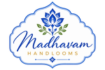 Madhavam Handlooms - Home